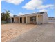 16A Hawke Pass, Bateman WA 6150