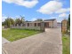16A Hawke Pass, Bateman WA 6150
