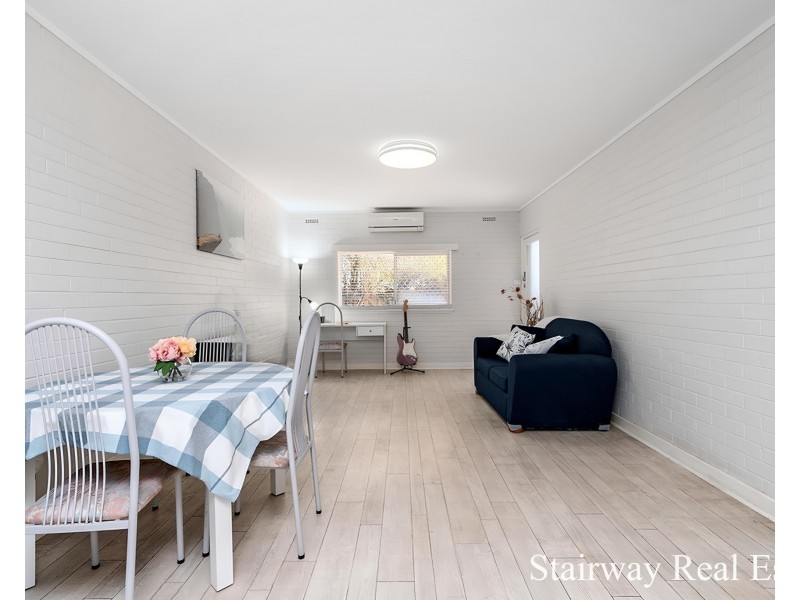 13/6 Dane Street, East Victoria Park WA 6101