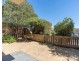 13/6 Dane Street, East Victoria Park WA 6101