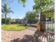 13/6 Dane Street, East Victoria Park WA 6101
