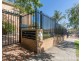 13/6 Dane Street, East Victoria Park WA 6101