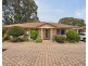 6/278 Wharf Street, Queens Park WA 6107