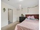 6/278 Wharf Street, Queens Park WA 6107