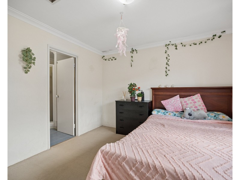 6/278 Wharf Street, Queens Park WA 6107