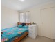 6/278 Wharf Street, Queens Park WA 6107