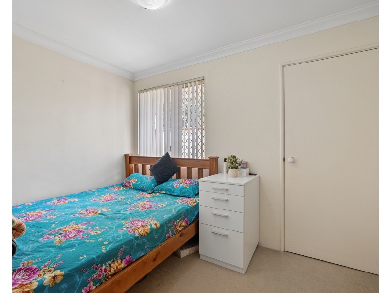 6/278 Wharf Street, Queens Park WA 6107