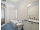6/278 Wharf Street, Queens Park WA 6107