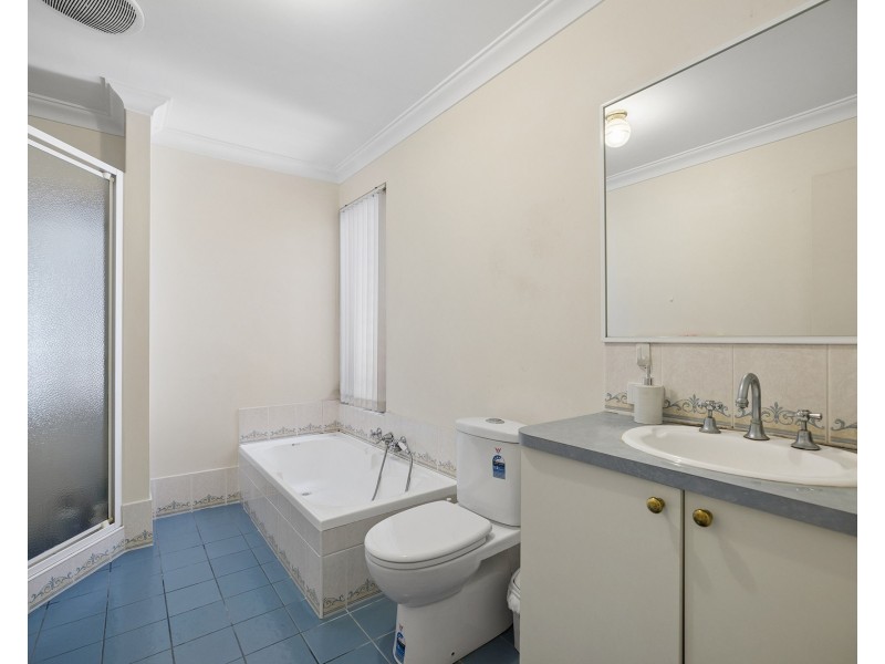 6/278 Wharf Street, Queens Park WA 6107