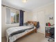 6/278 Wharf Street, Queens Park WA 6107