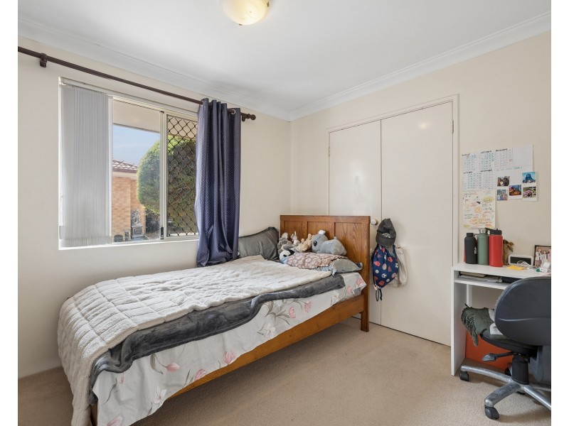 6/278 Wharf Street, Queens Park WA 6107