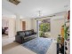 6/278 Wharf Street, Queens Park WA 6107