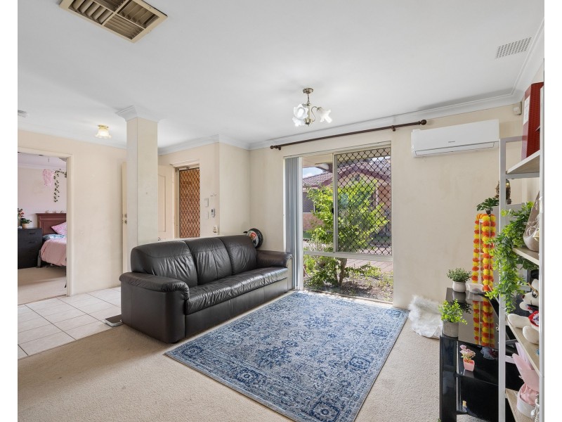 6/278 Wharf Street, Queens Park WA 6107