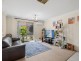 6/278 Wharf Street, Queens Park WA 6107