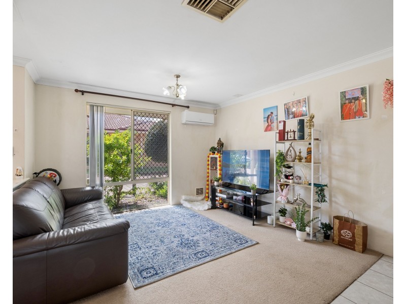 6/278 Wharf Street, Queens Park WA 6107