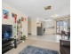 6/278 Wharf Street, Queens Park WA 6107
