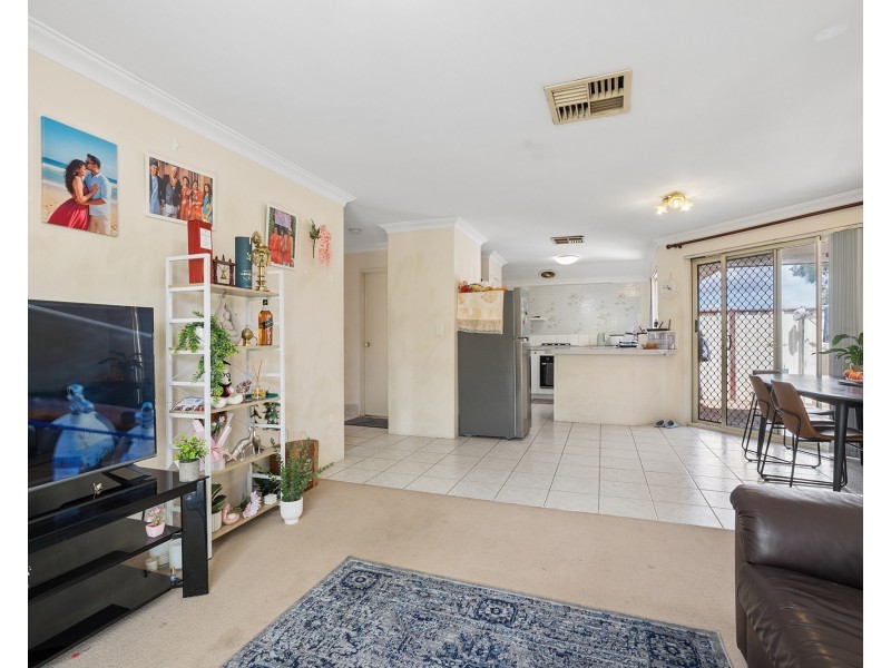 6/278 Wharf Street, Queens Park WA 6107