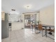 6/278 Wharf Street, Queens Park WA 6107