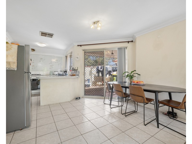 6/278 Wharf Street, Queens Park WA 6107