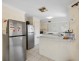 6/278 Wharf Street, Queens Park WA 6107