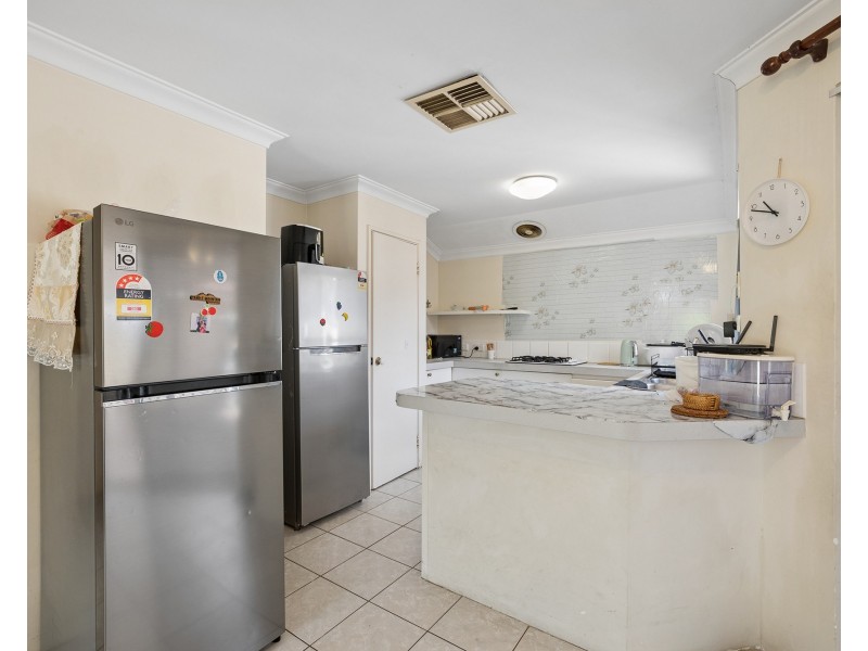 6/278 Wharf Street, Queens Park WA 6107