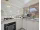 6/278 Wharf Street, Queens Park WA 6107