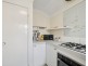 6/278 Wharf Street, Queens Park WA 6107