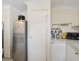 6/278 Wharf Street, Queens Park WA 6107