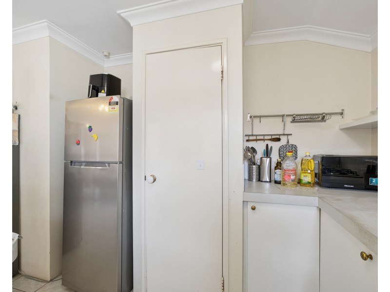 6/278 Wharf Street, Queens Park WA 6107