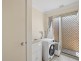 6/278 Wharf Street, Queens Park WA 6107