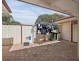 6/278 Wharf Street, Queens Park WA 6107