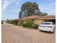 6/278 Wharf Street, Queens Park WA 6107