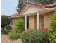 6/278 Wharf Street, Queens Park WA 6107
