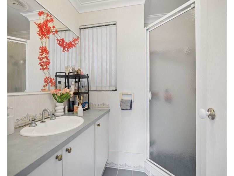 6/278 Wharf Street, Queens Park WA 6107