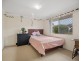 6/278 Wharf Street, Queens Park WA 6107