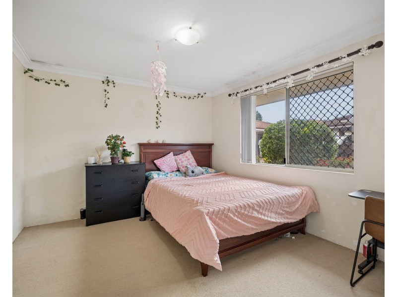 6/278 Wharf Street, Queens Park WA 6107