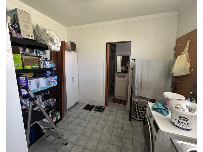 1 Laurel Street, Forrestfield WA 6058