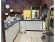 1 Laurel Street, Forrestfield WA 6058