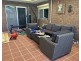 1 Laurel Street, Forrestfield WA 6058