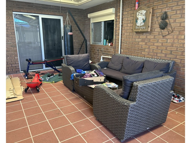 1 Laurel Street, Forrestfield WA 6058