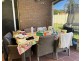 1 Laurel Street, Forrestfield WA 6058