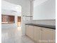 16/120 Terrace Road, Perth WA 6000