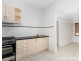 16/120 Terrace Road, Perth WA 6000