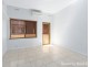 16/120 Terrace Road, Perth WA 6000