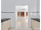 16/120 Terrace Road, Perth WA 6000