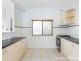 16/120 Terrace Road, Perth WA 6000