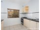 16/120 Terrace Road, Perth WA 6000