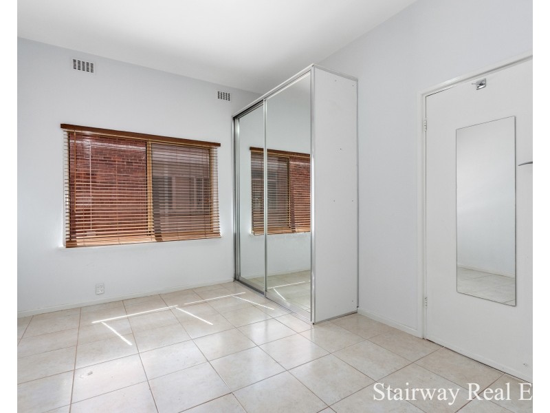 16/120 Terrace Road, Perth WA 6000
