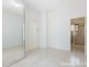 16/120 Terrace Road, Perth WA 6000