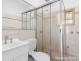 16/120 Terrace Road, Perth WA 6000